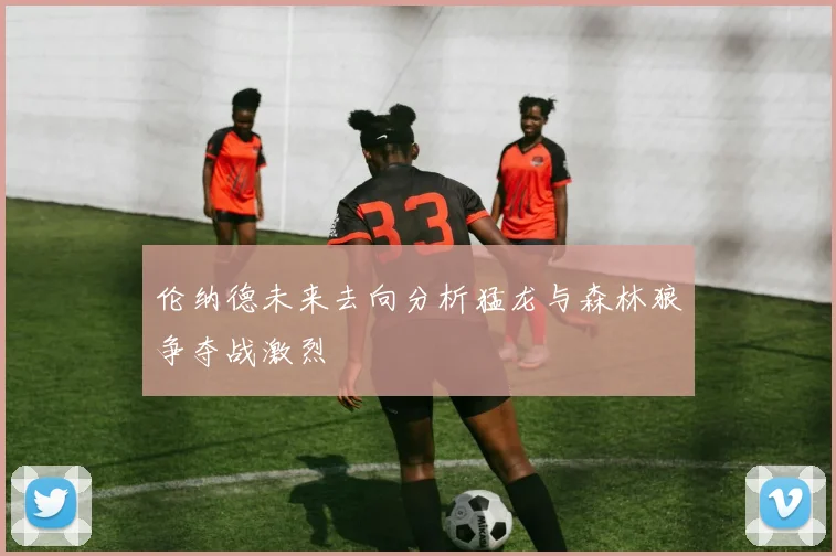 伦纳德未来去向分析猛龙与森林狼争夺战激烈